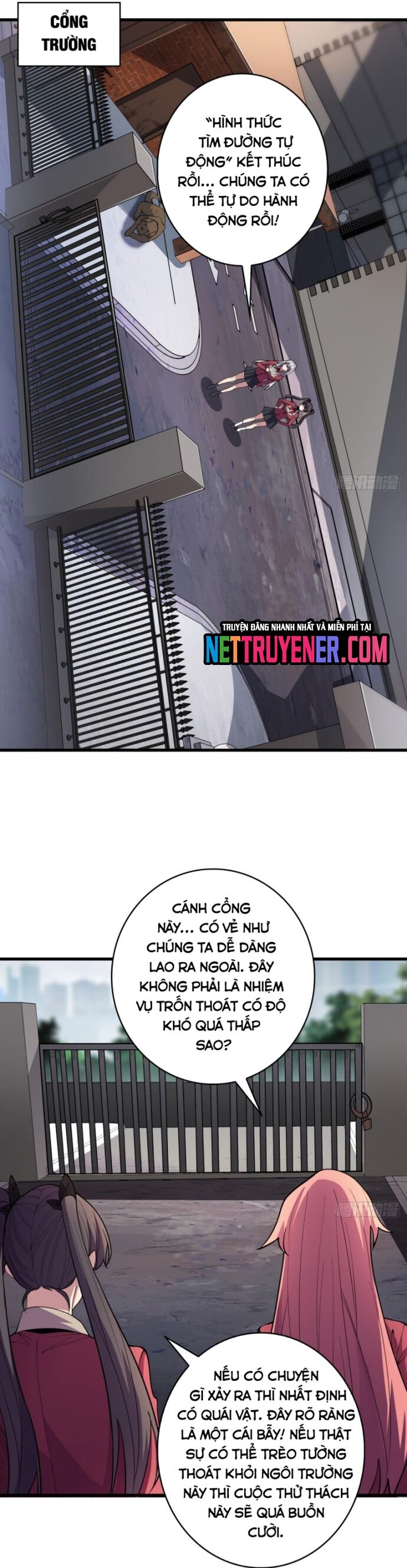 Chương 103