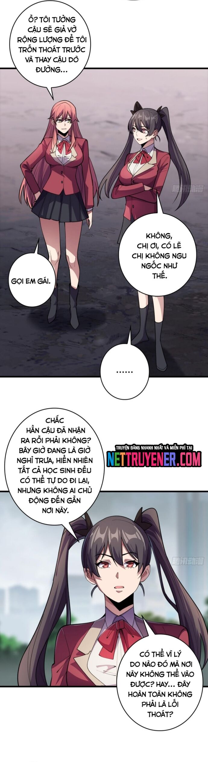 Chương 103