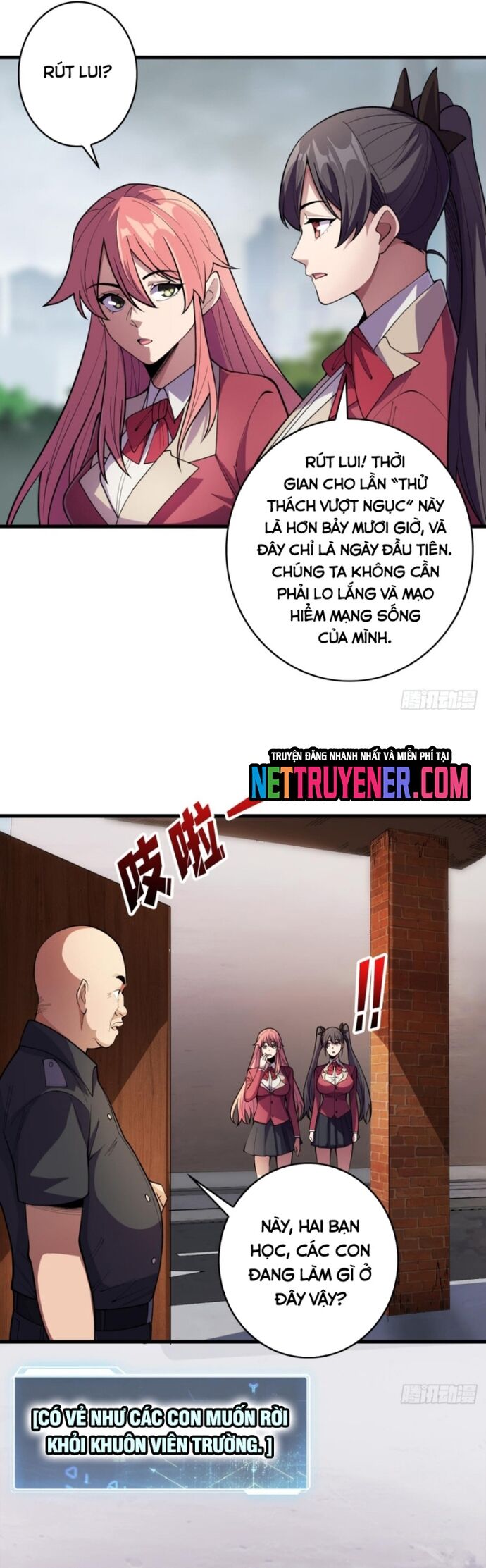 Chương 103