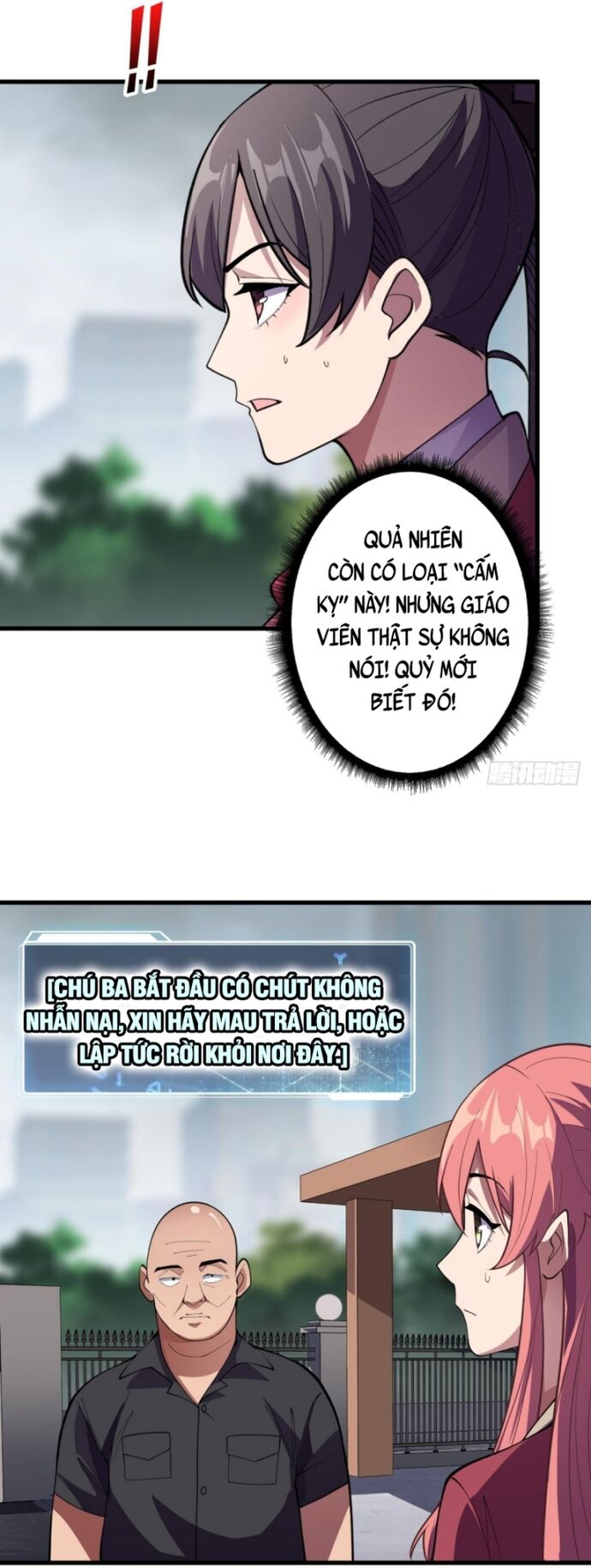 Chương 103