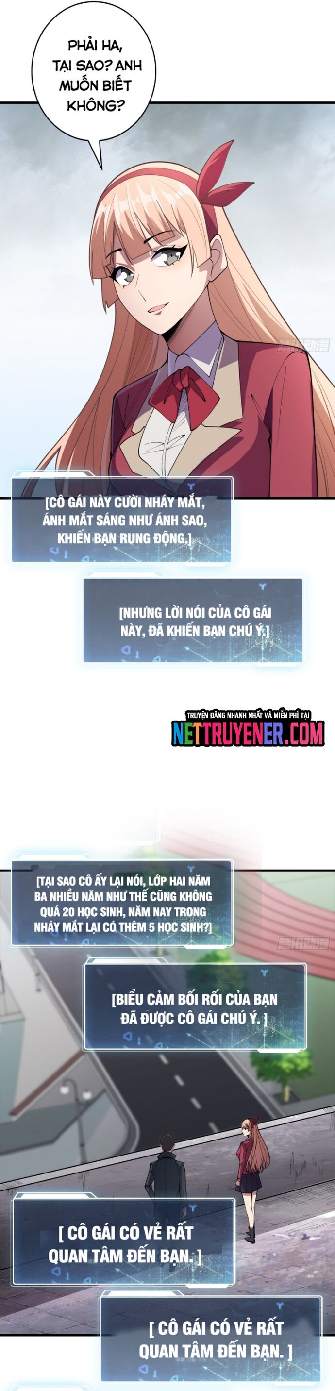 Chương 104