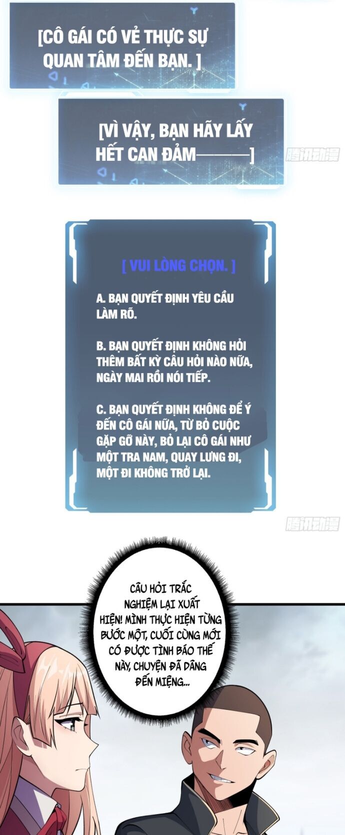 Chương 104