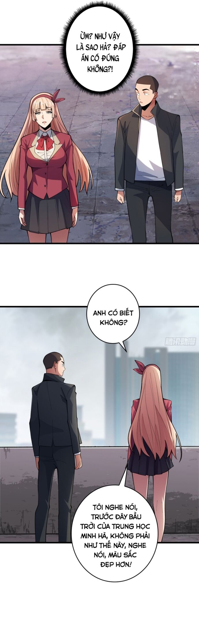 Chương 104