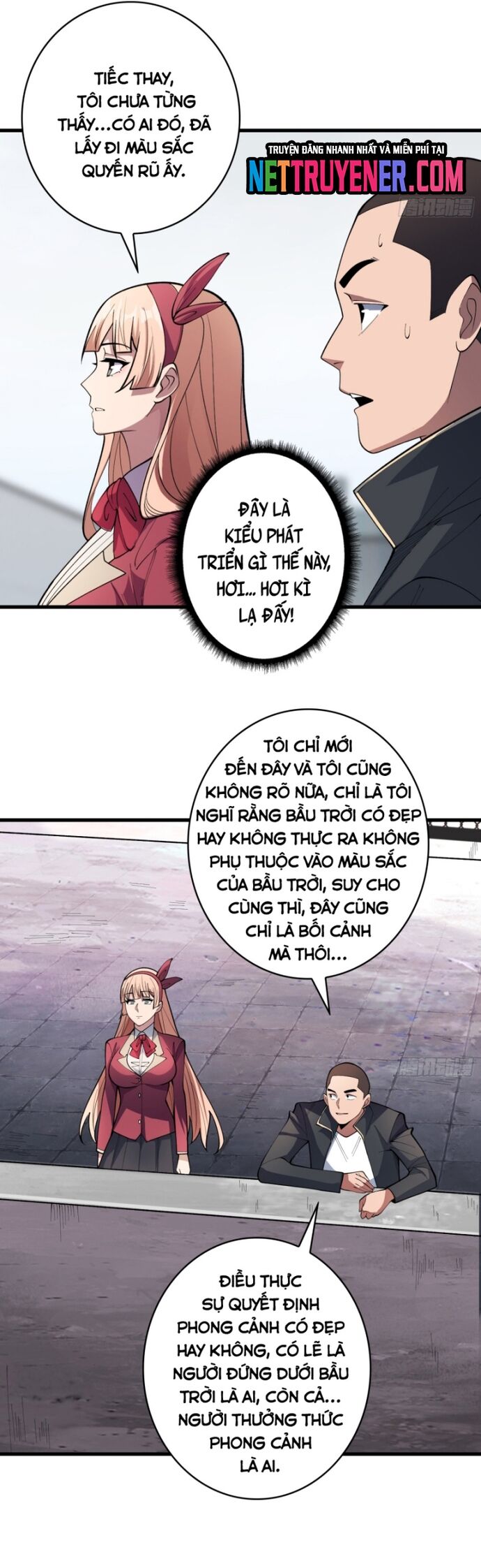Chương 104