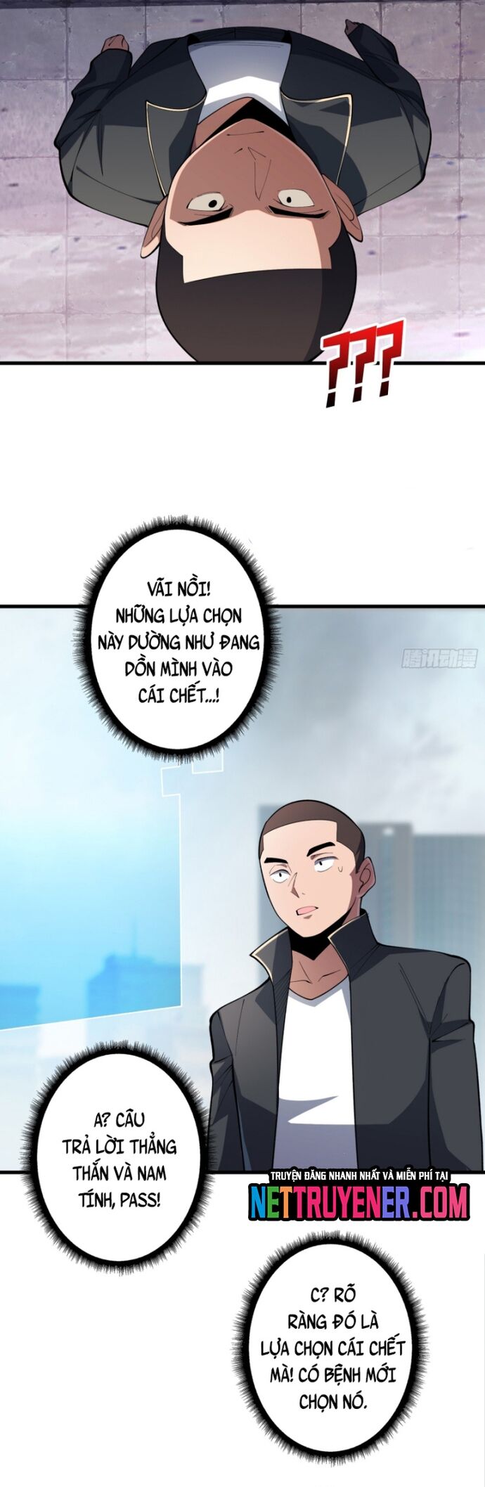 Chương 104