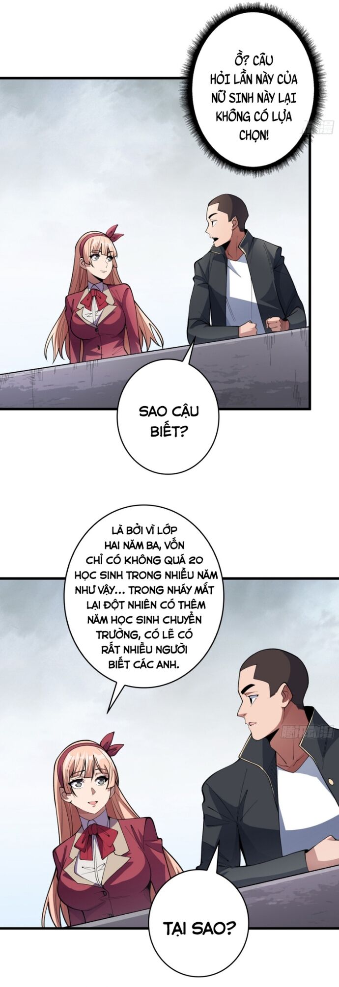 Chương 104