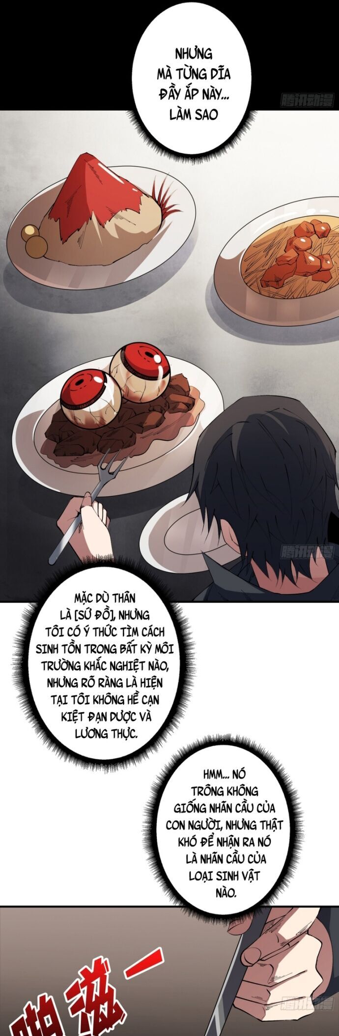 Chương 105