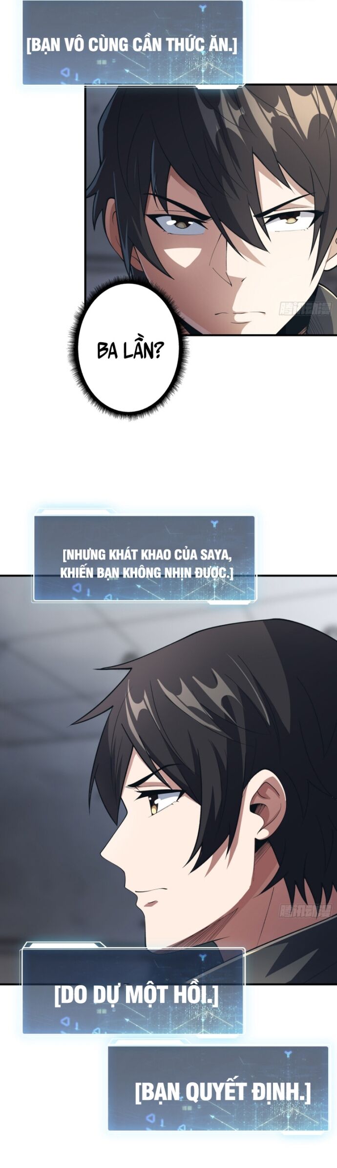 Chương 105