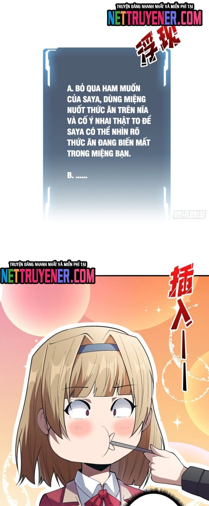 Chương 105