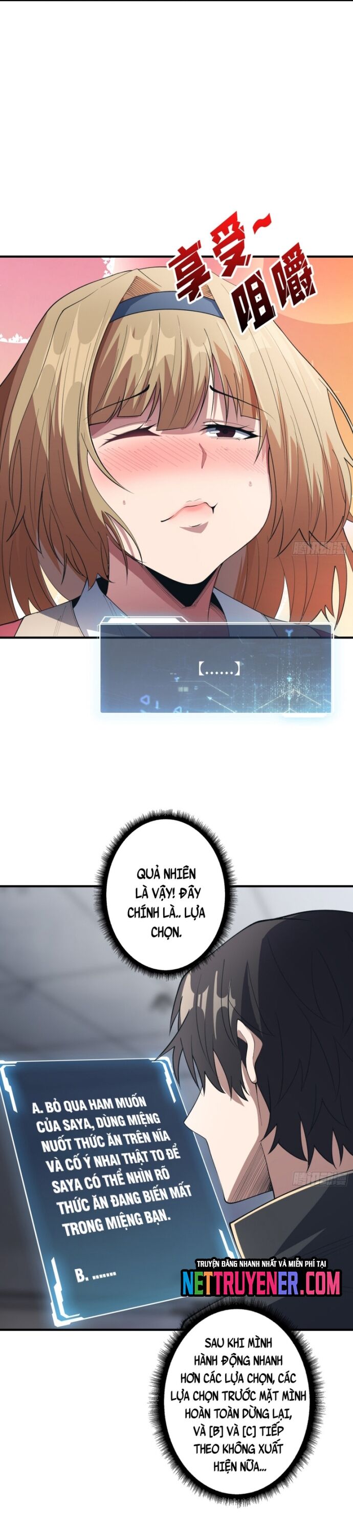 Chương 105