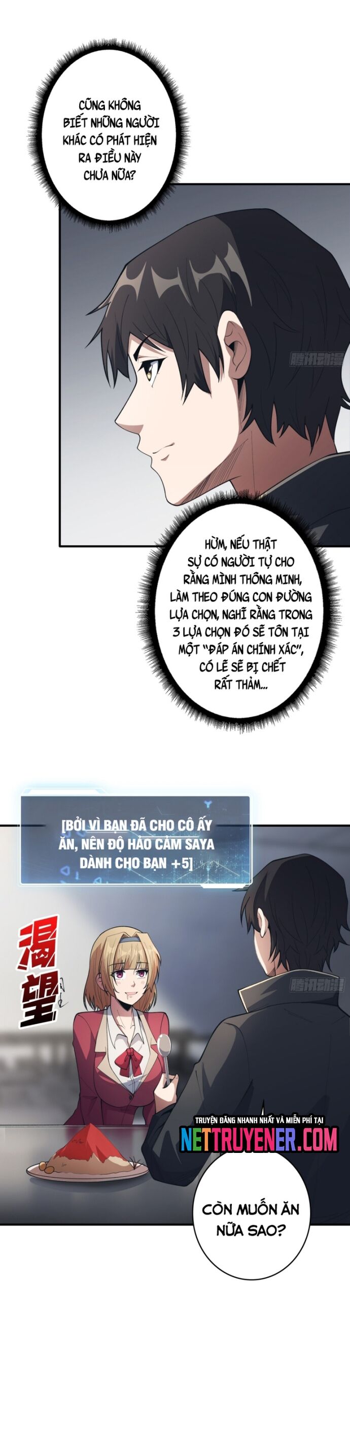 Chương 105