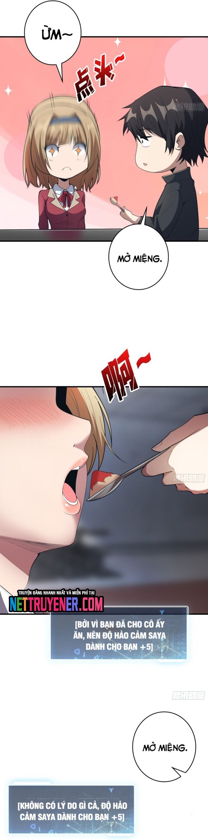 Chương 105
