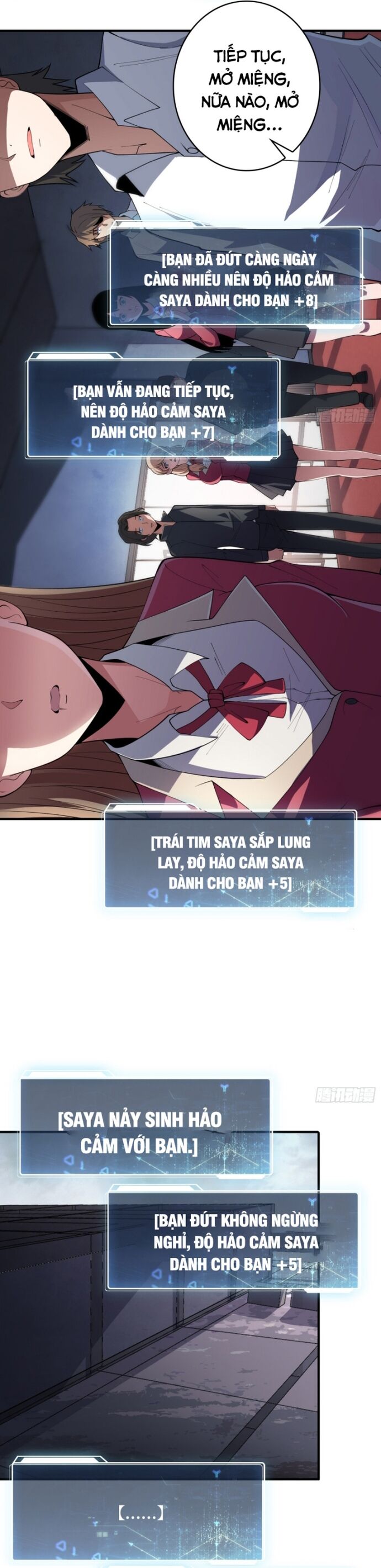Chương 105