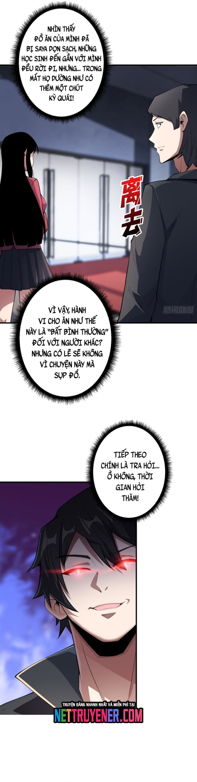 Chương 105
