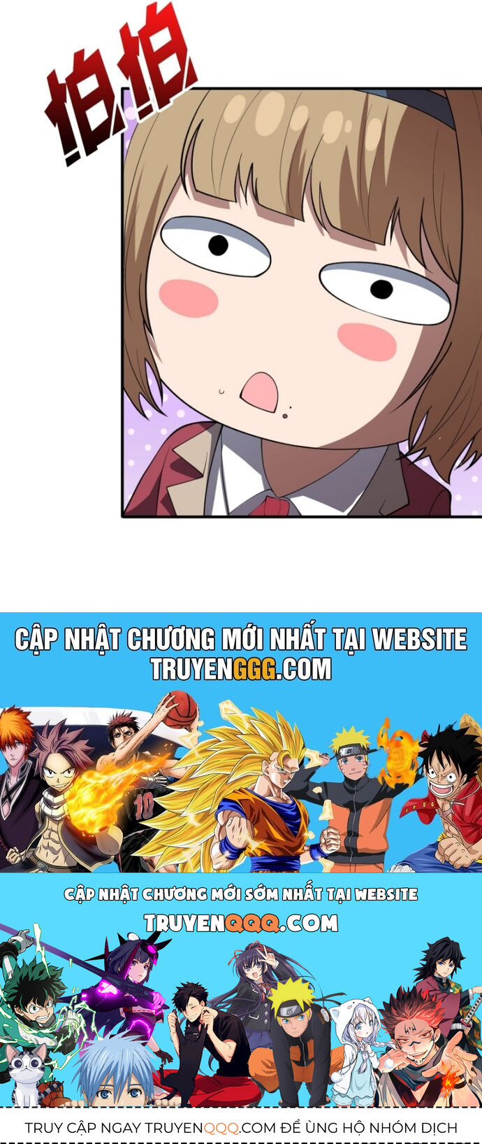 Chương 105