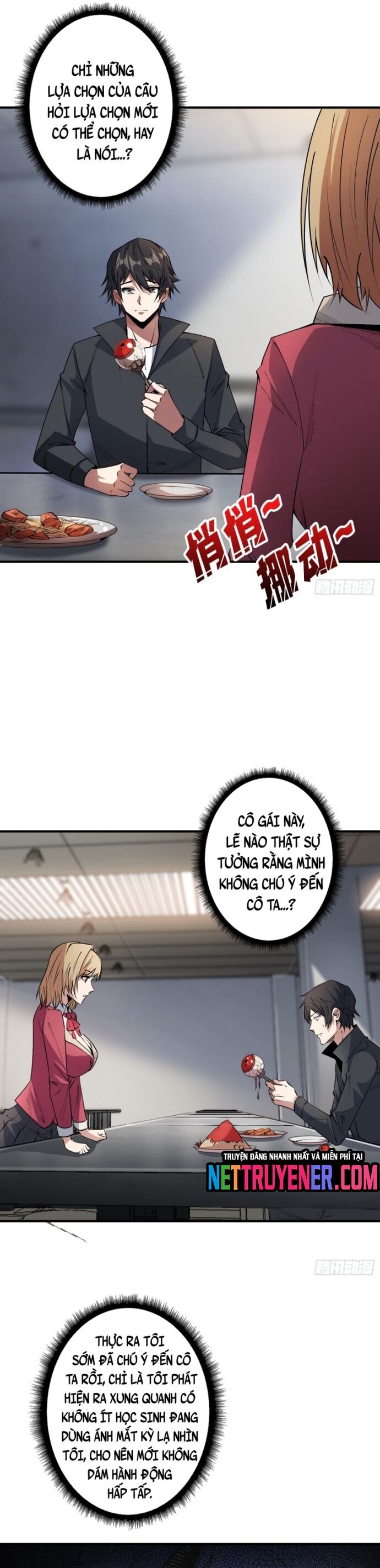Chương 105