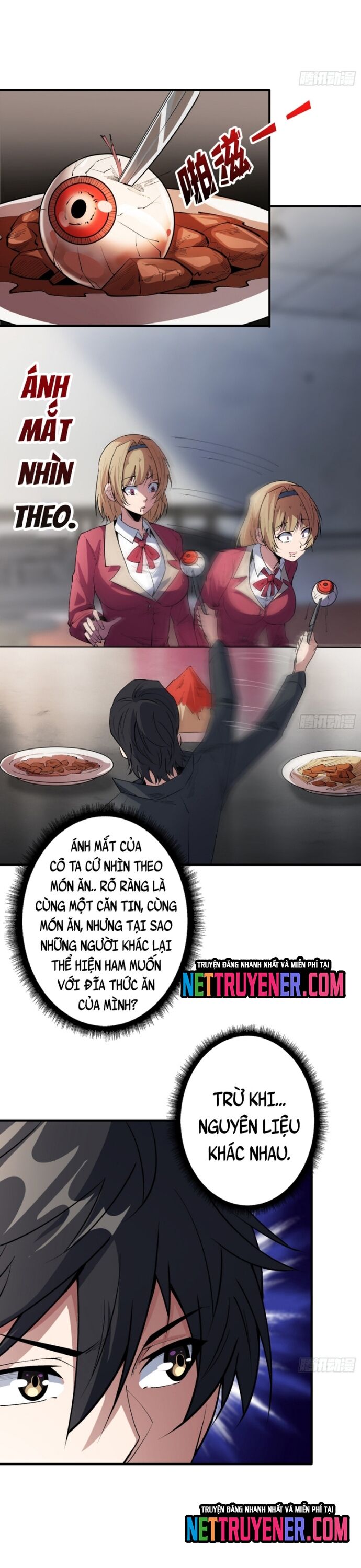 Chương 105