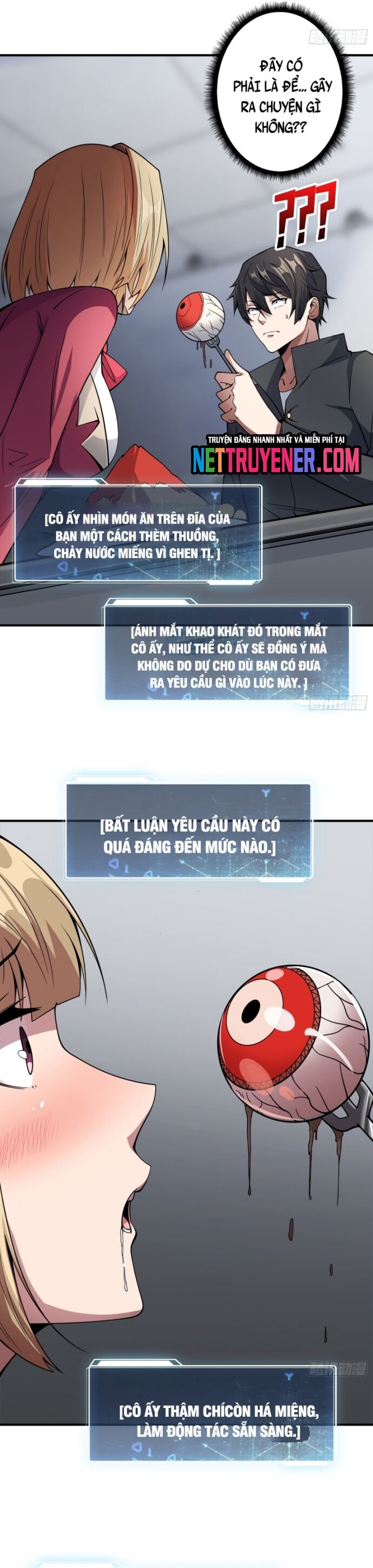 Chương 105