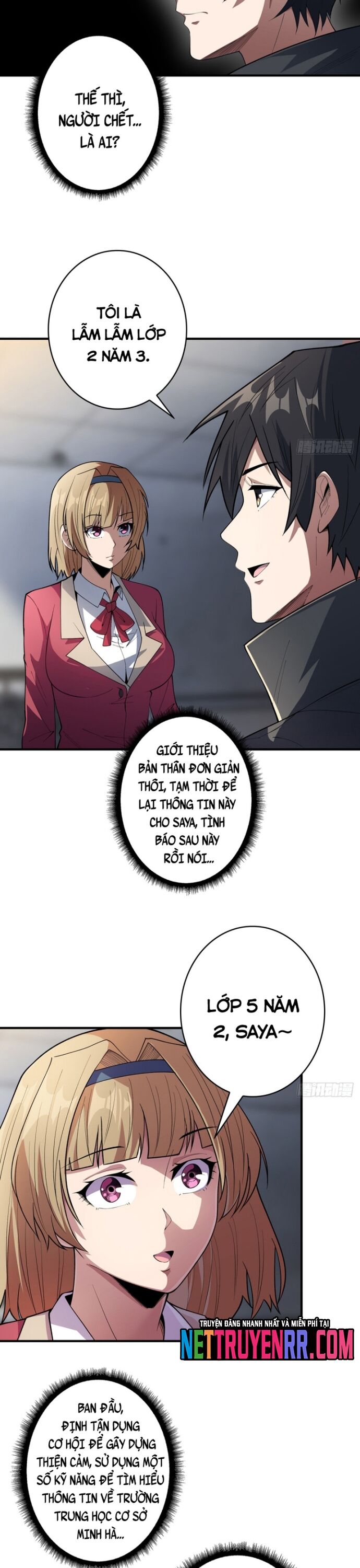 Chương 106