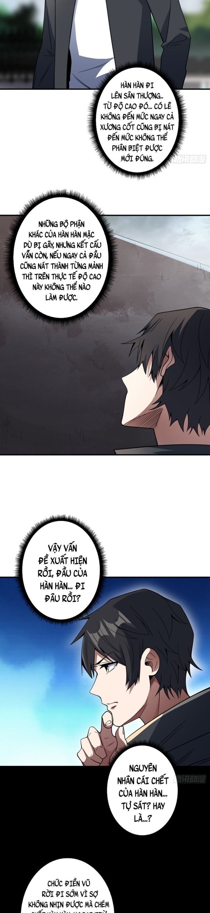 Chương 106
