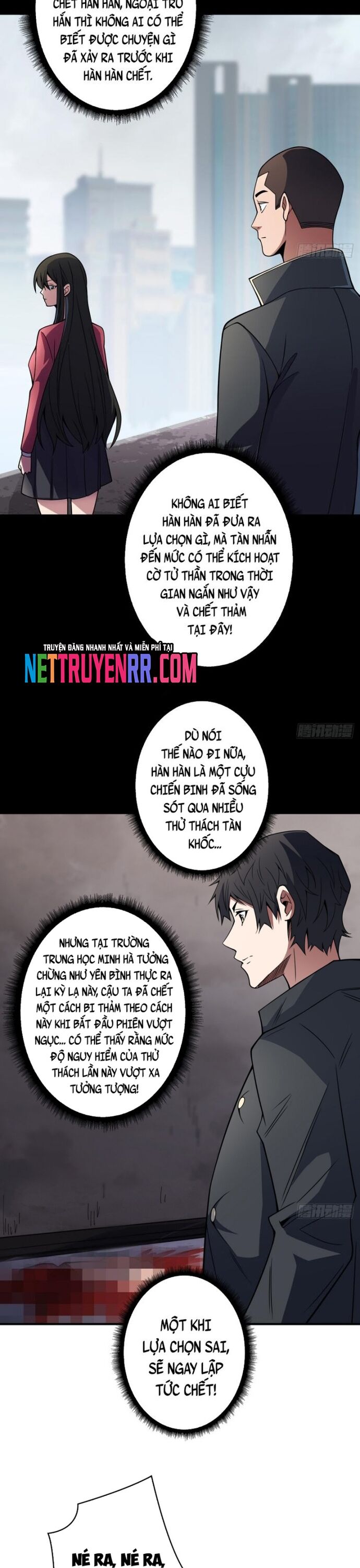 Chương 106