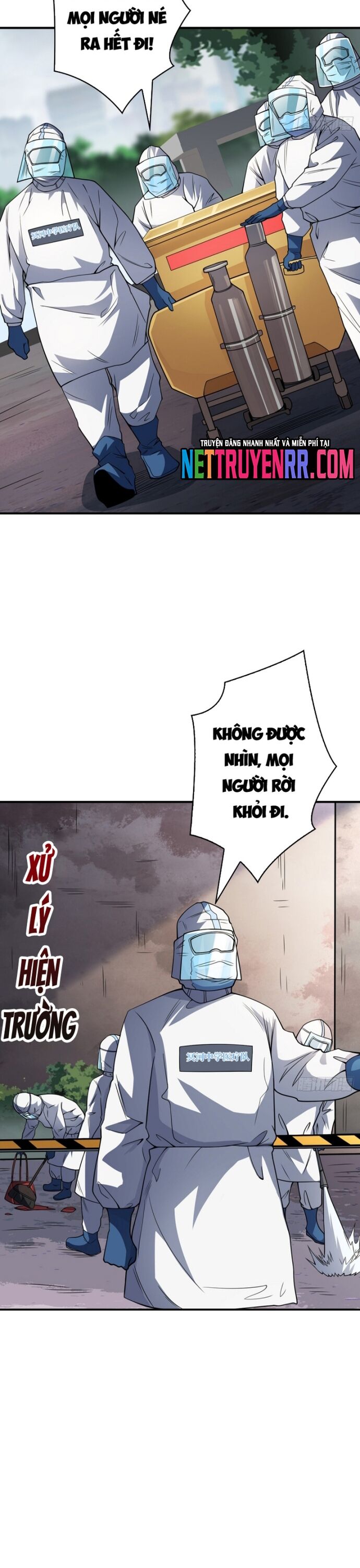 Chương 106