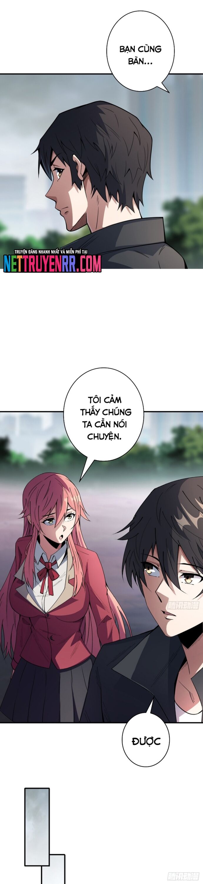 Chương 106