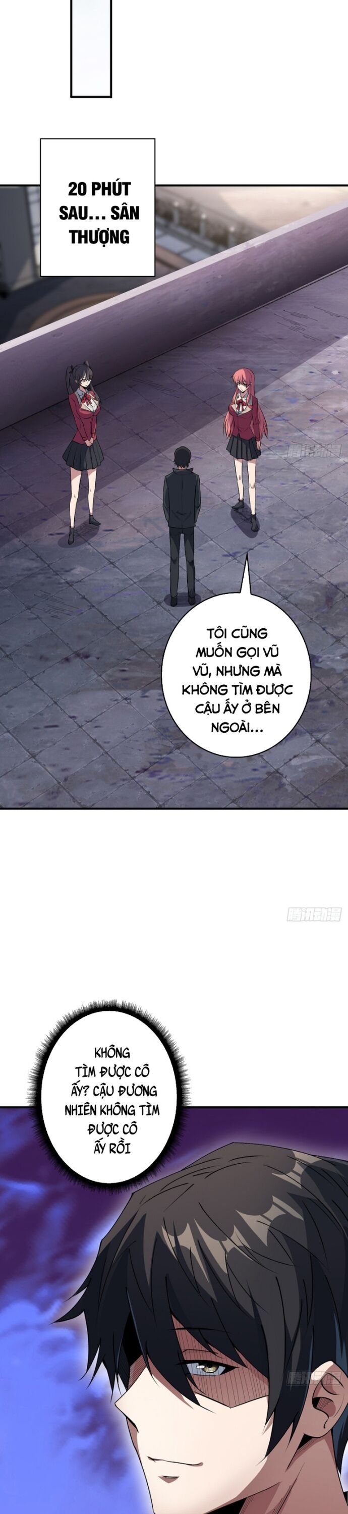 Chương 106