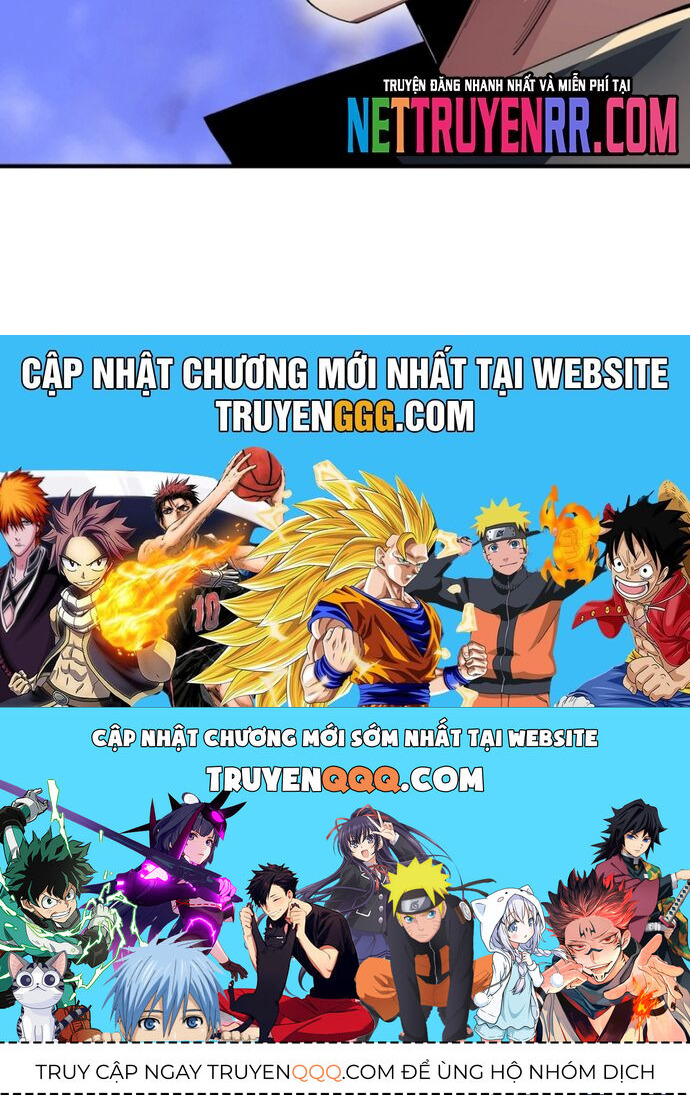 Chương 106