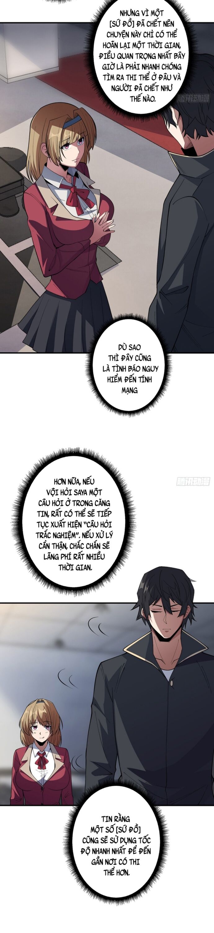 Chương 106