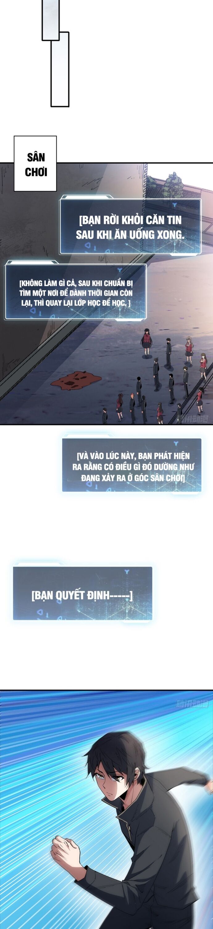 Chương 106