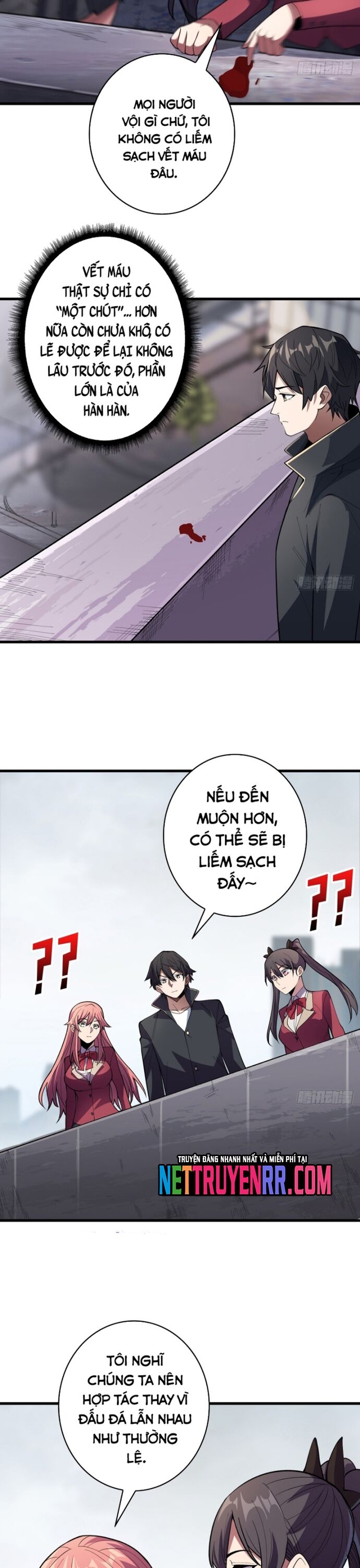 Chương 107