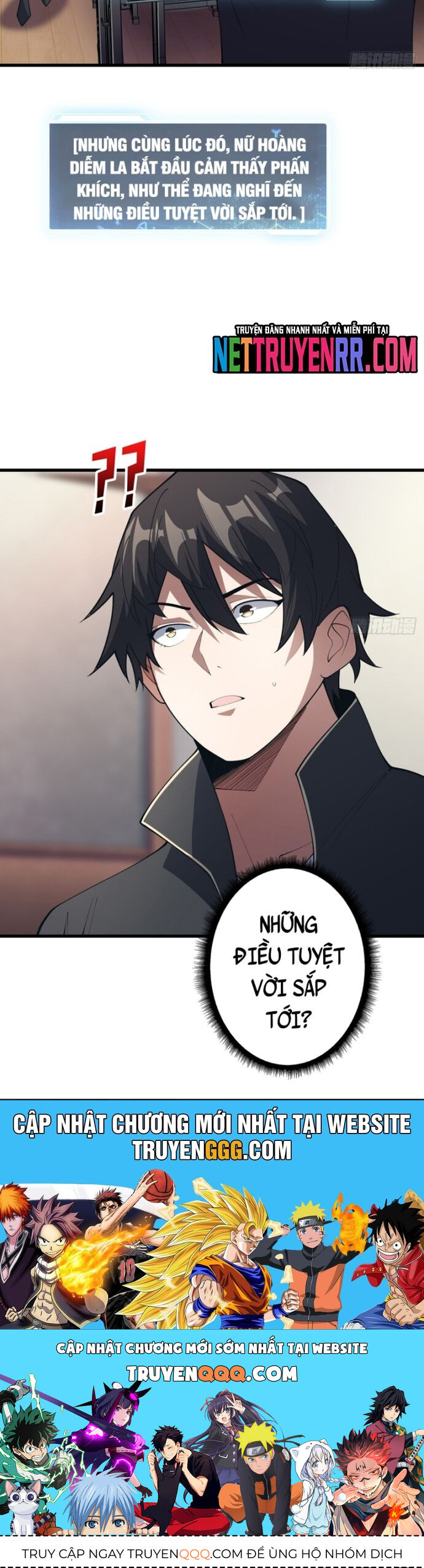 Chương 107