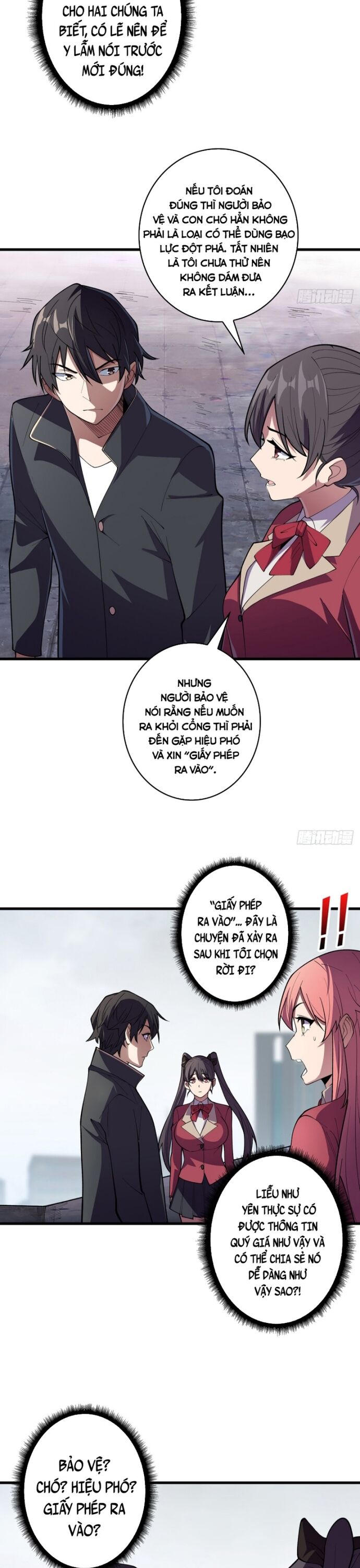Chương 107