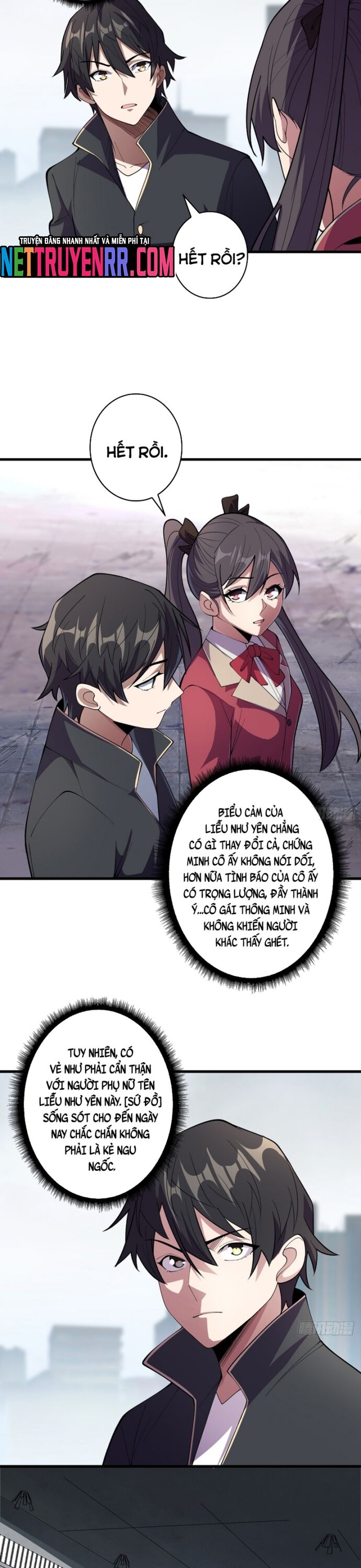 Chương 107