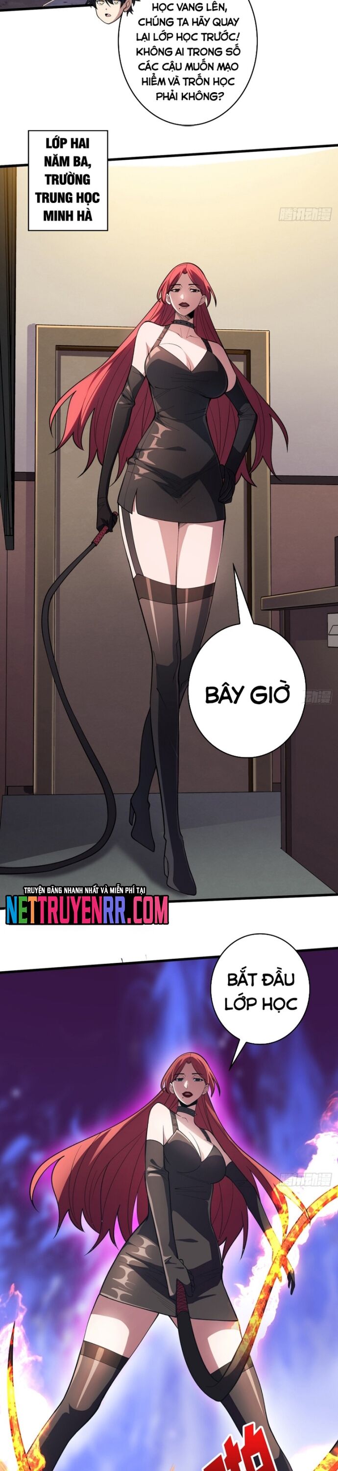 Chương 107