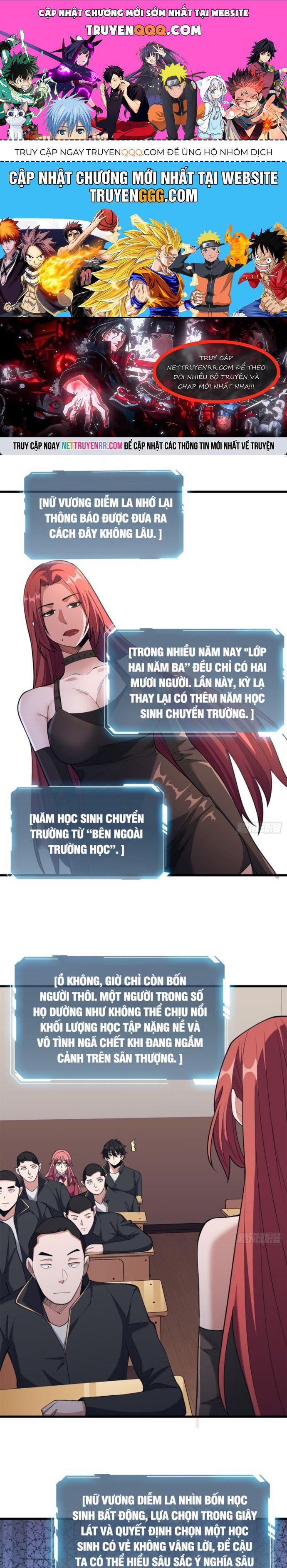 Chương 108