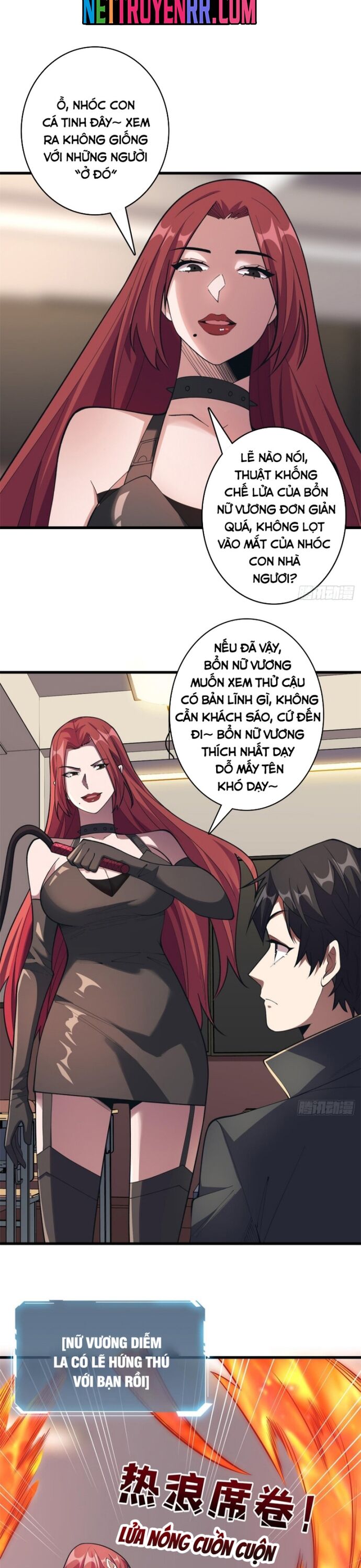 Chương 108
