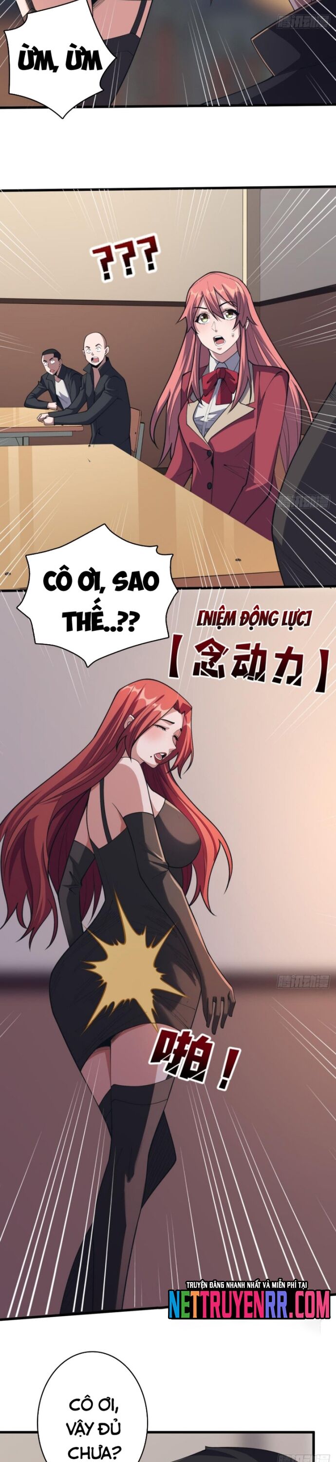 Chương 108