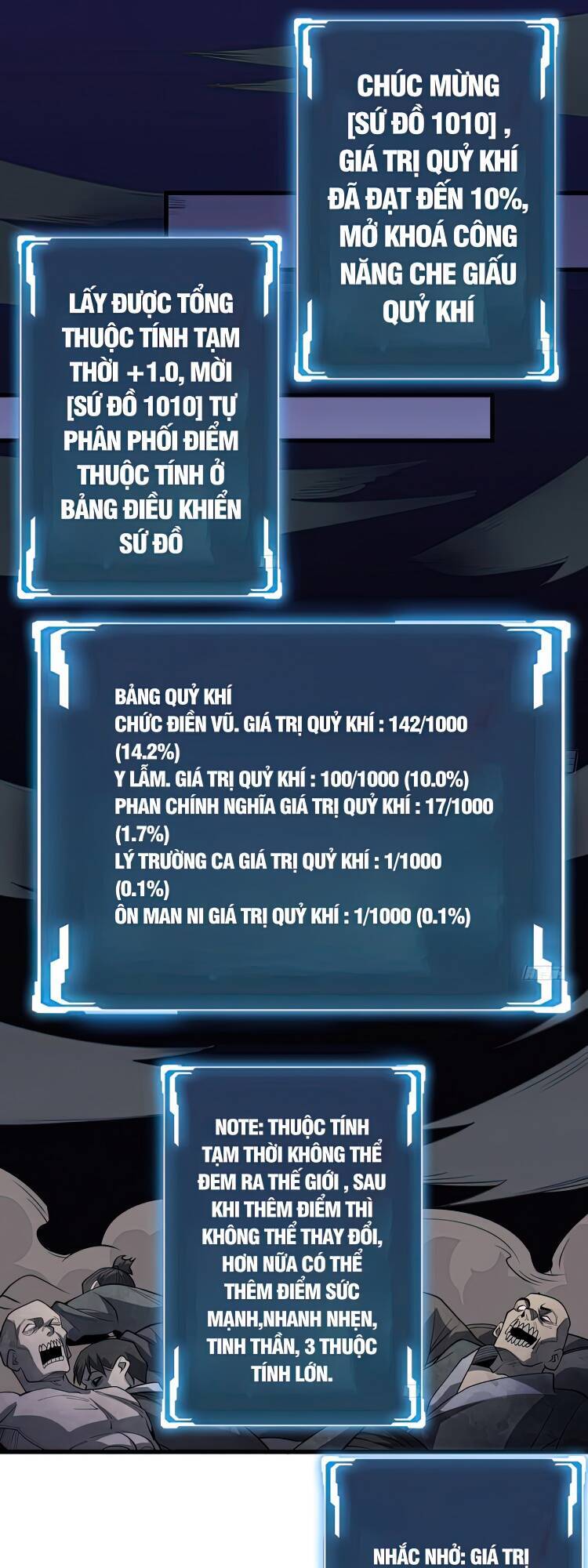 Chương 12