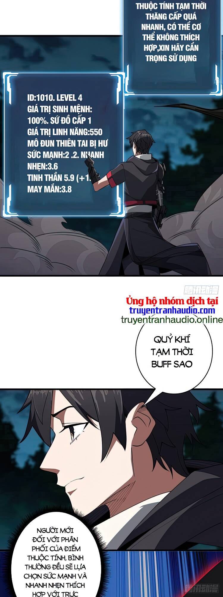 Chương 12