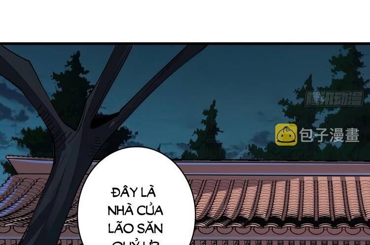 Chương 12
