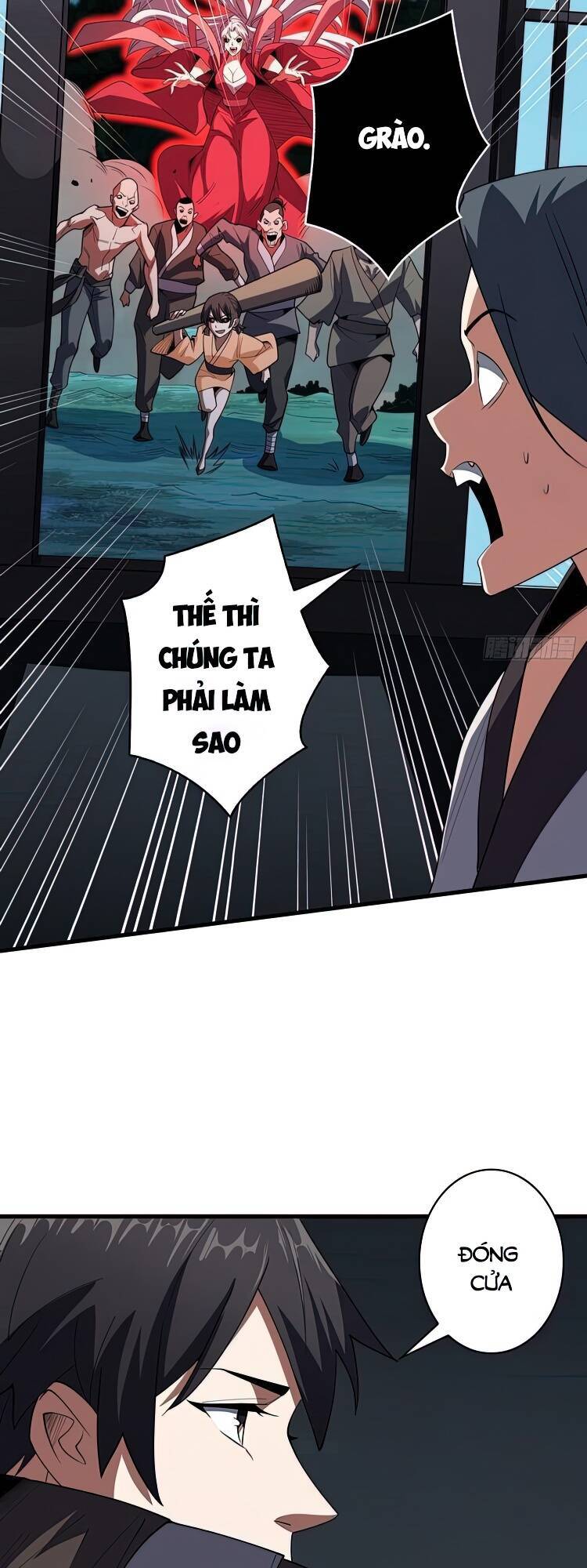 Chương 12