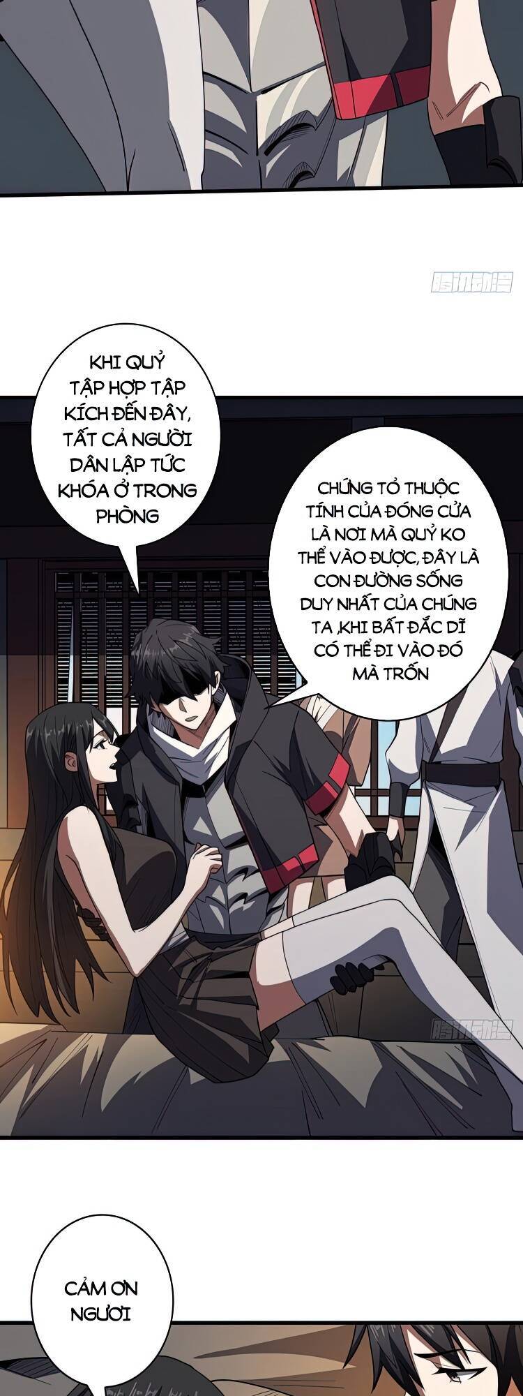 Chương 12