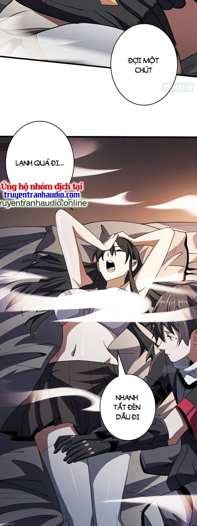 Chương 12