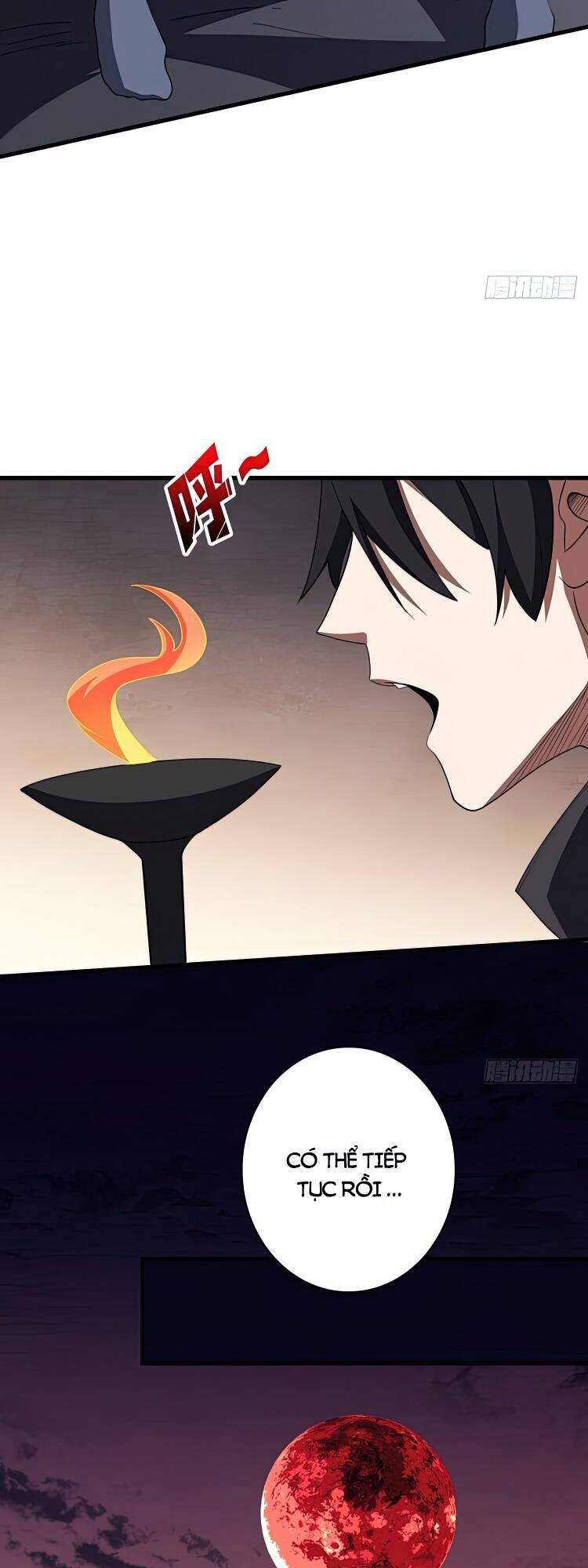 Chương 12