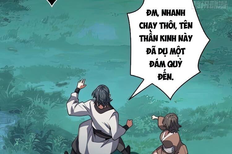 Chương 12
