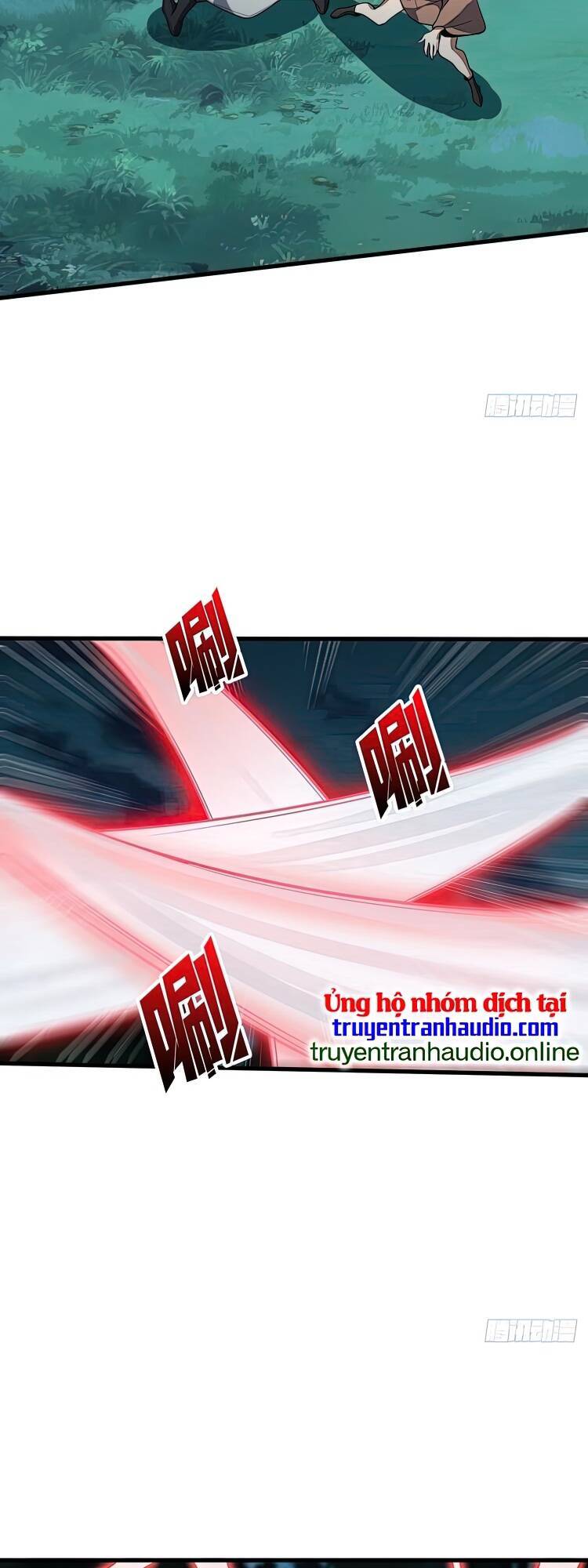 Chương 12