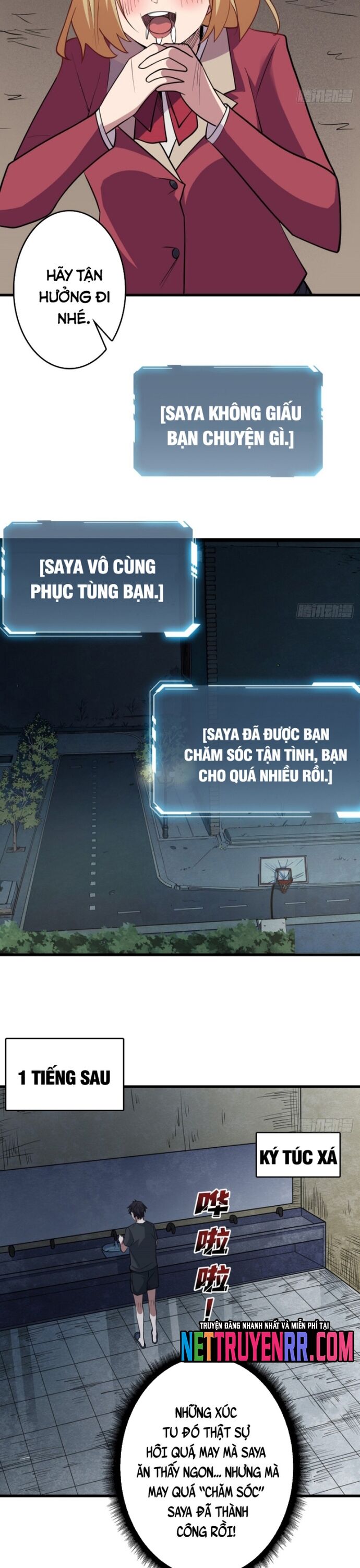 Chương 110
