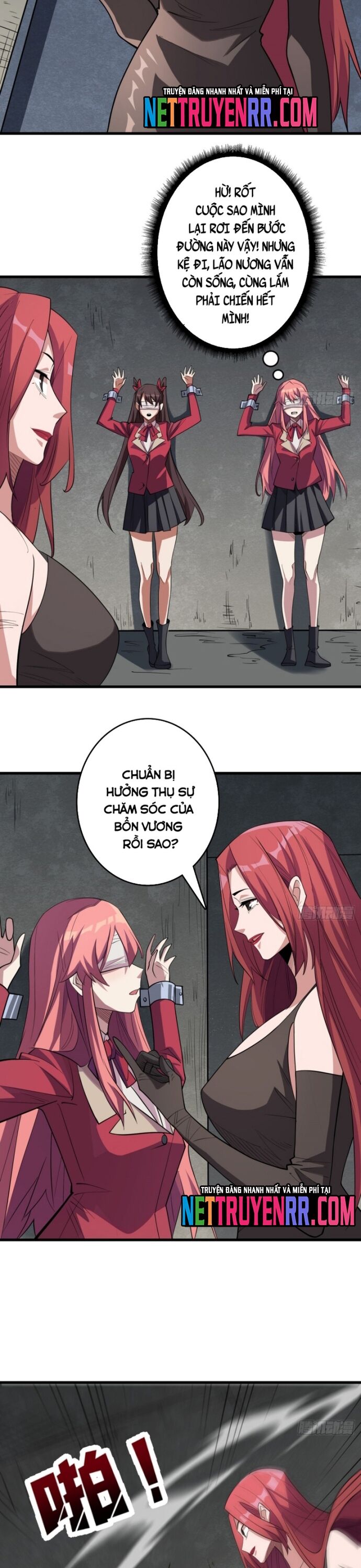 Chương 110